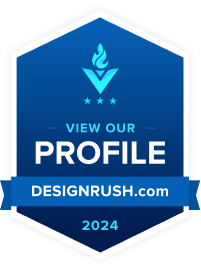 AM Digital Marketing - DesignRush Verified Agency 2024