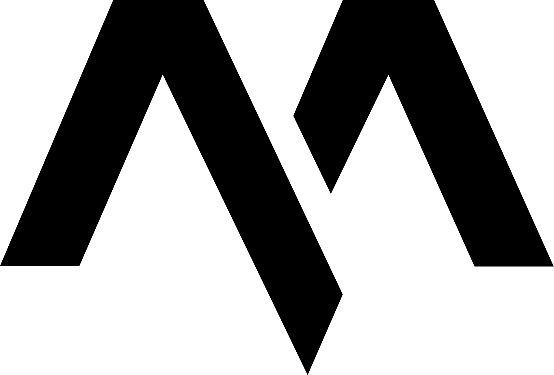 AM digital marketing logo