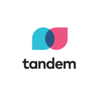 tandem logo