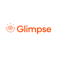 glimpse logo