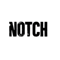 notch
